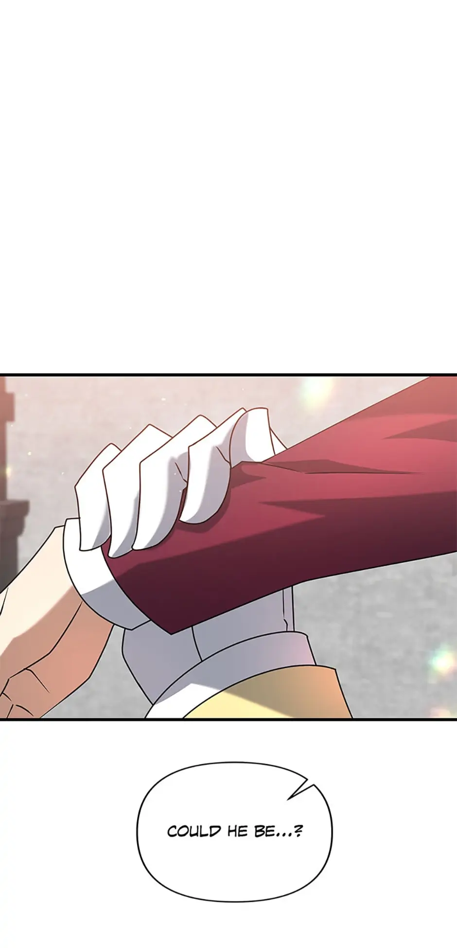 The Lazy Swordmaster chapter 21 page 43