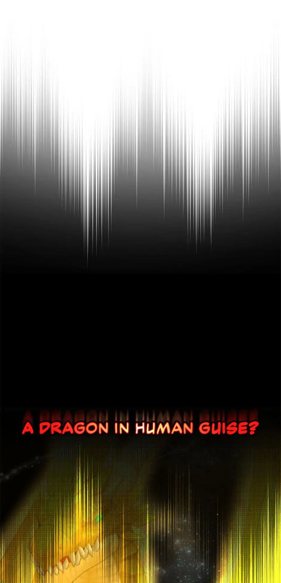 The Lazy Swordmaster chapter 21 page 44