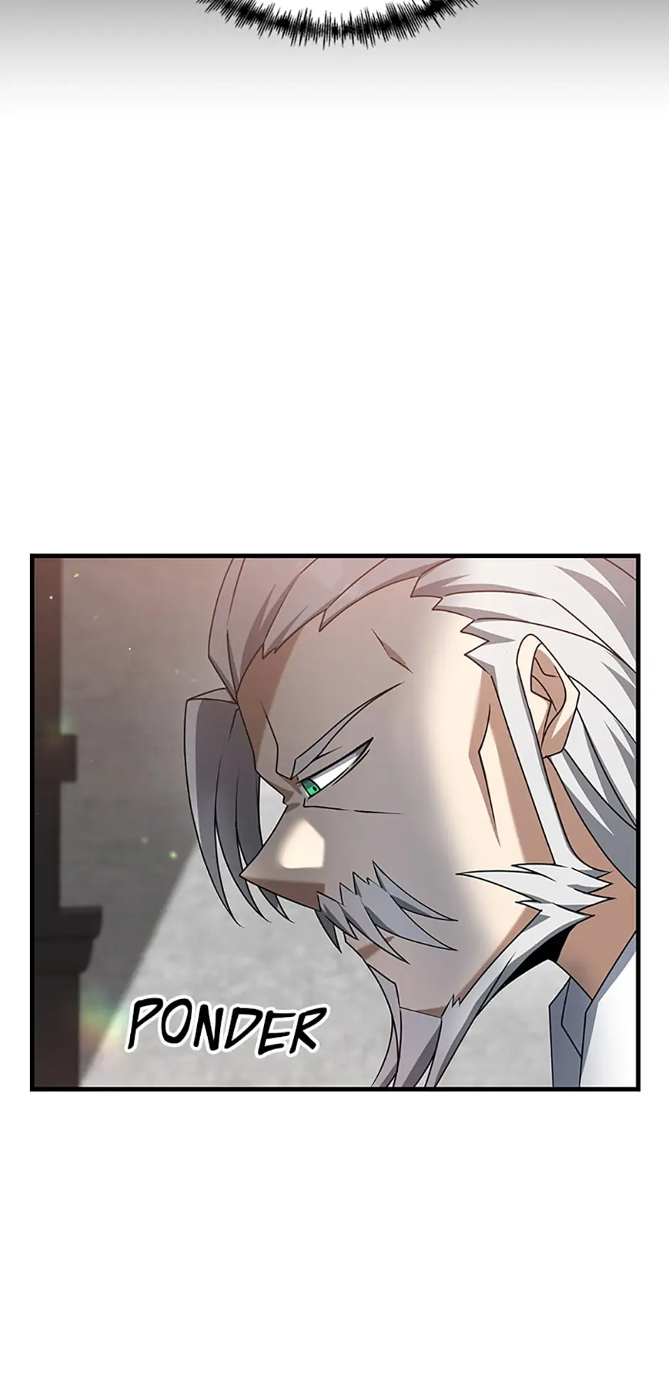 The Lazy Swordmaster chapter 21 page 47