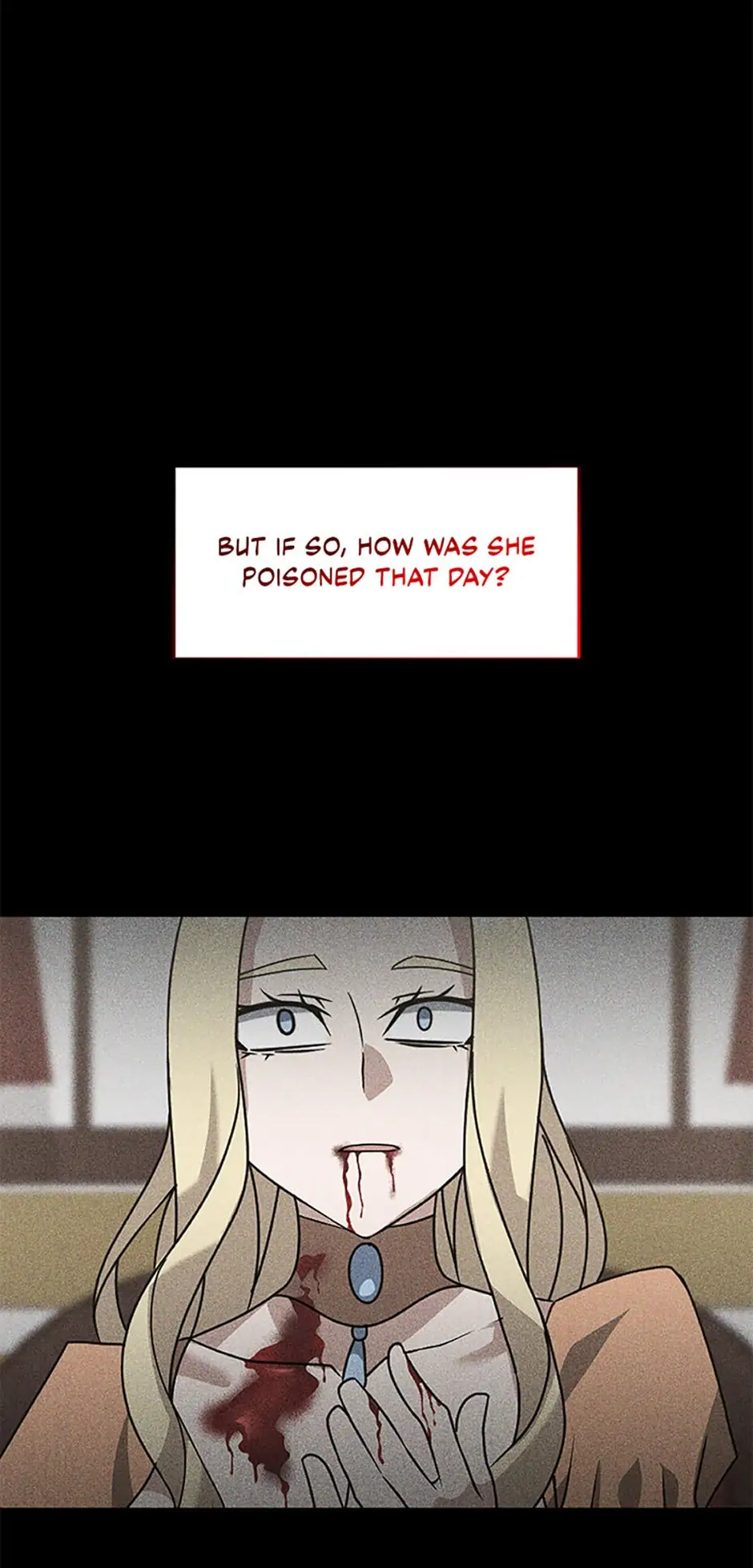 The Lazy Swordmaster chapter 21 page 52