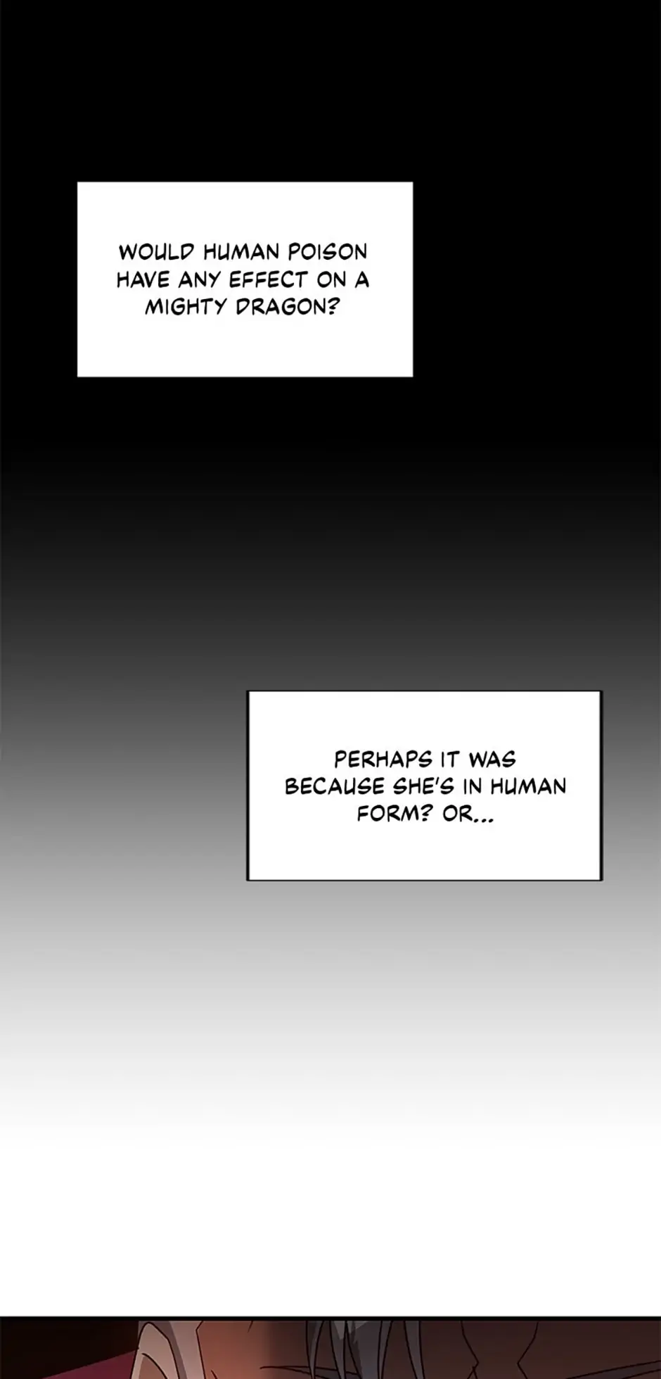 The Lazy Swordmaster chapter 21 page 53