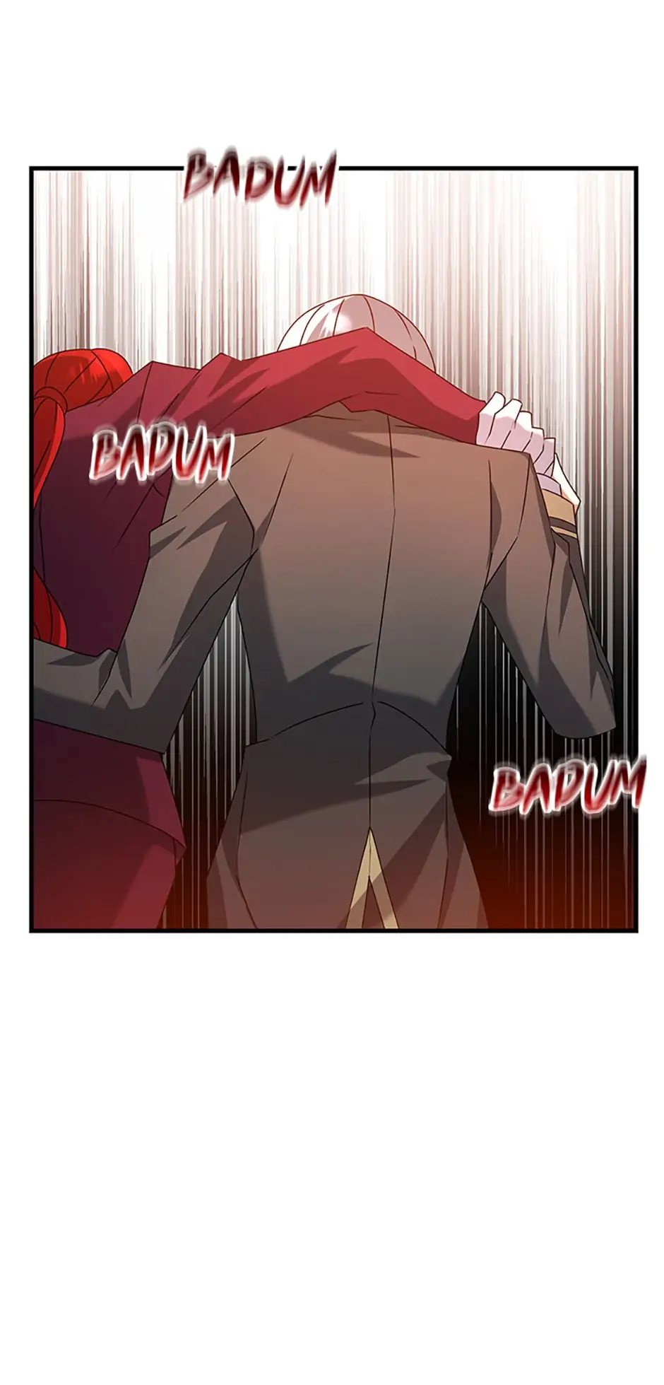 The Lazy Swordmaster chapter 21 page 55