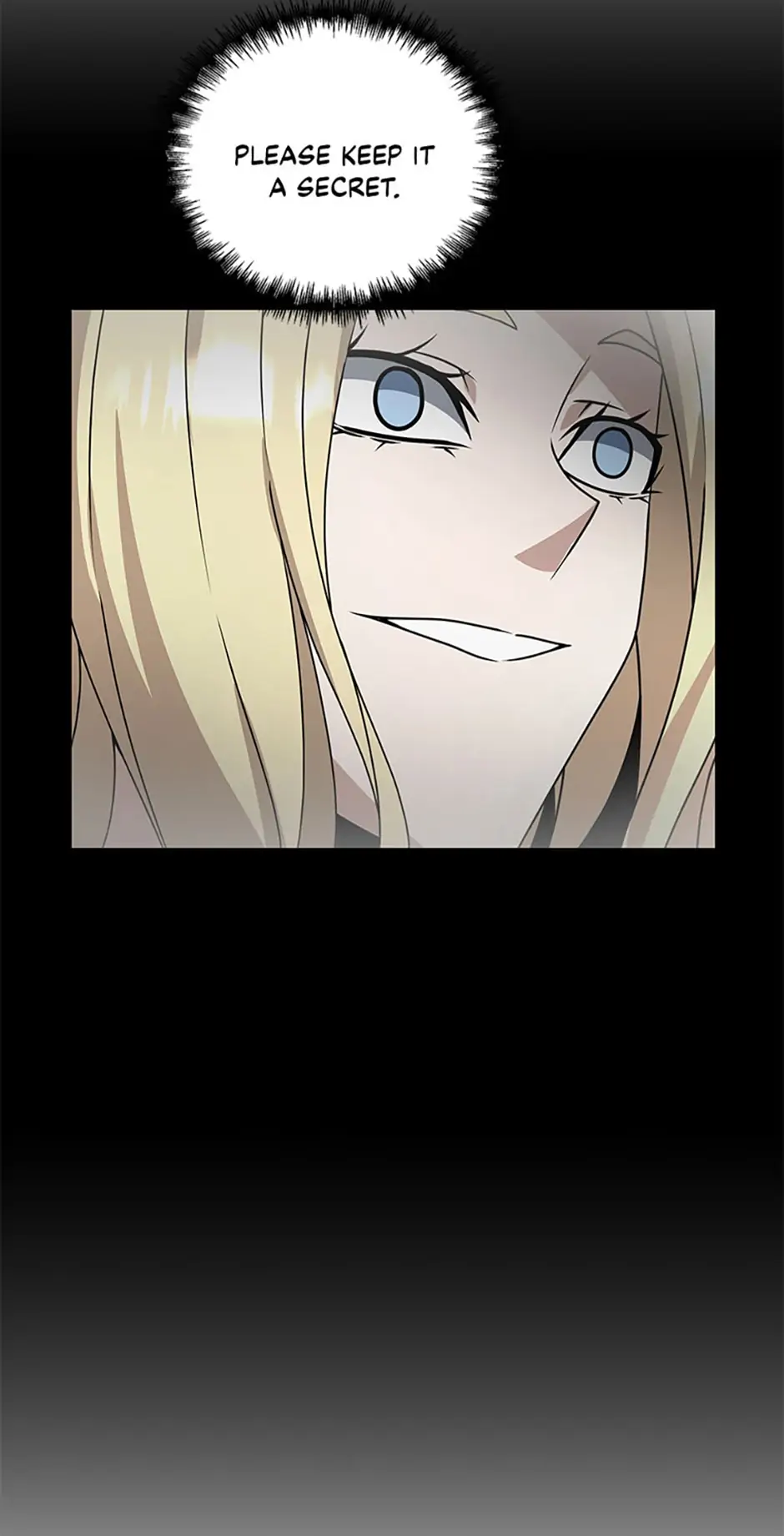 The Lazy Swordmaster chapter 21 page 62