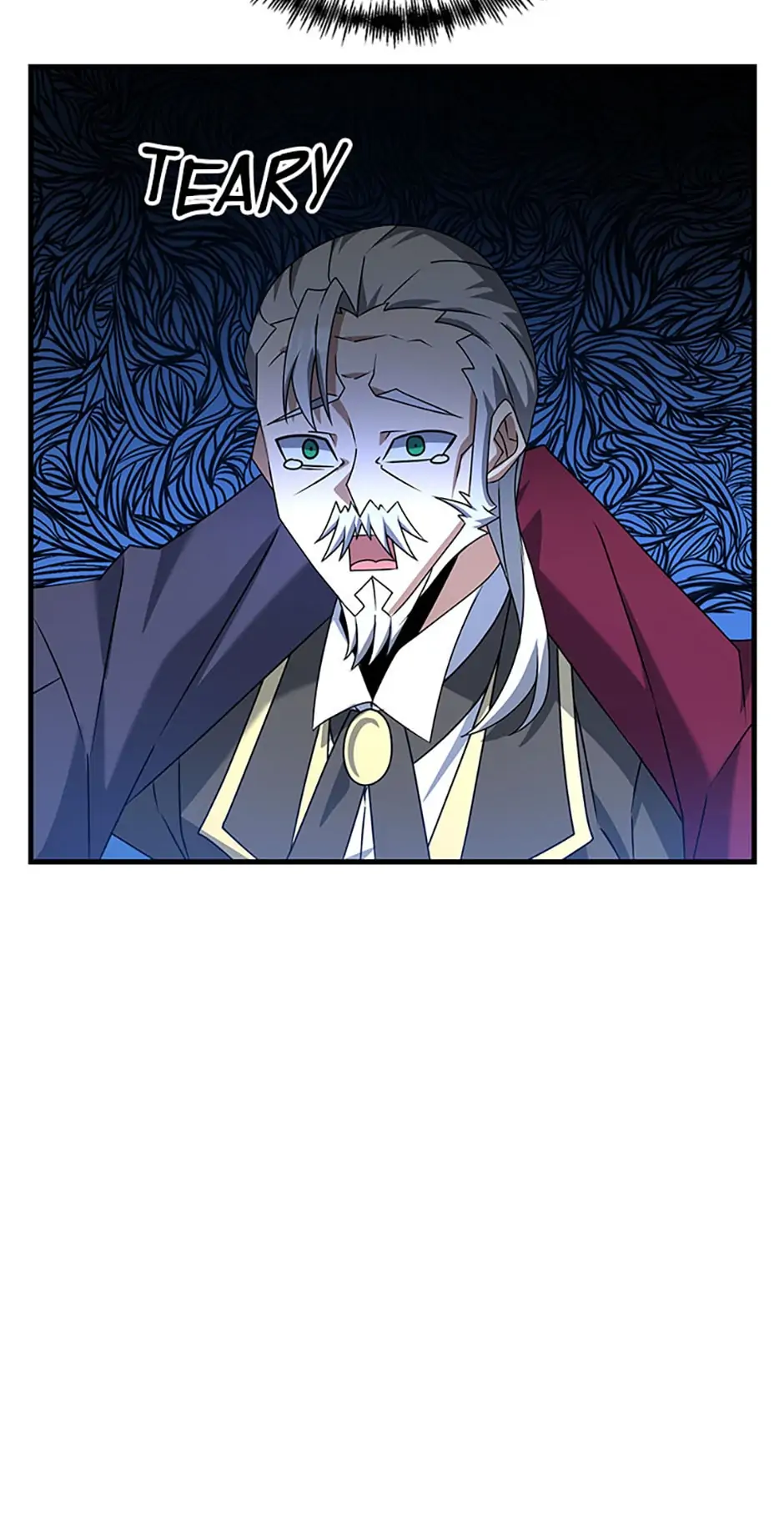 The Lazy Swordmaster chapter 21 page 64