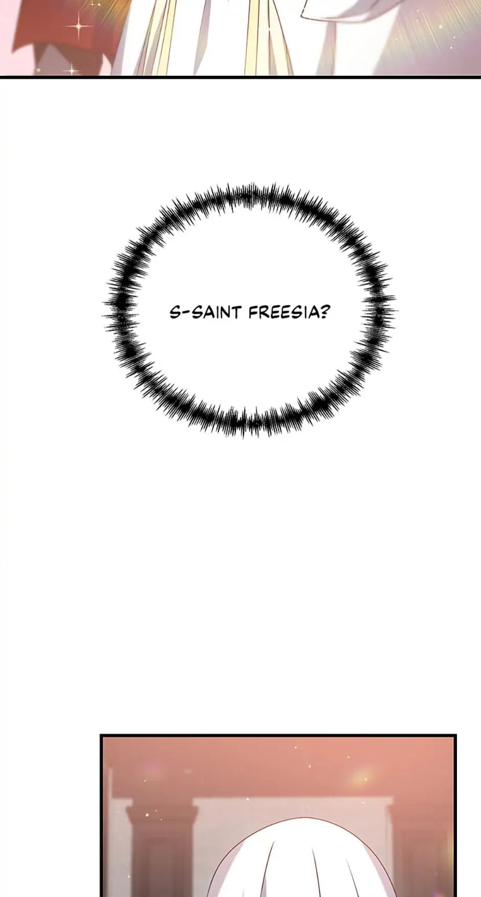 The Lazy Swordmaster chapter 21 page 70