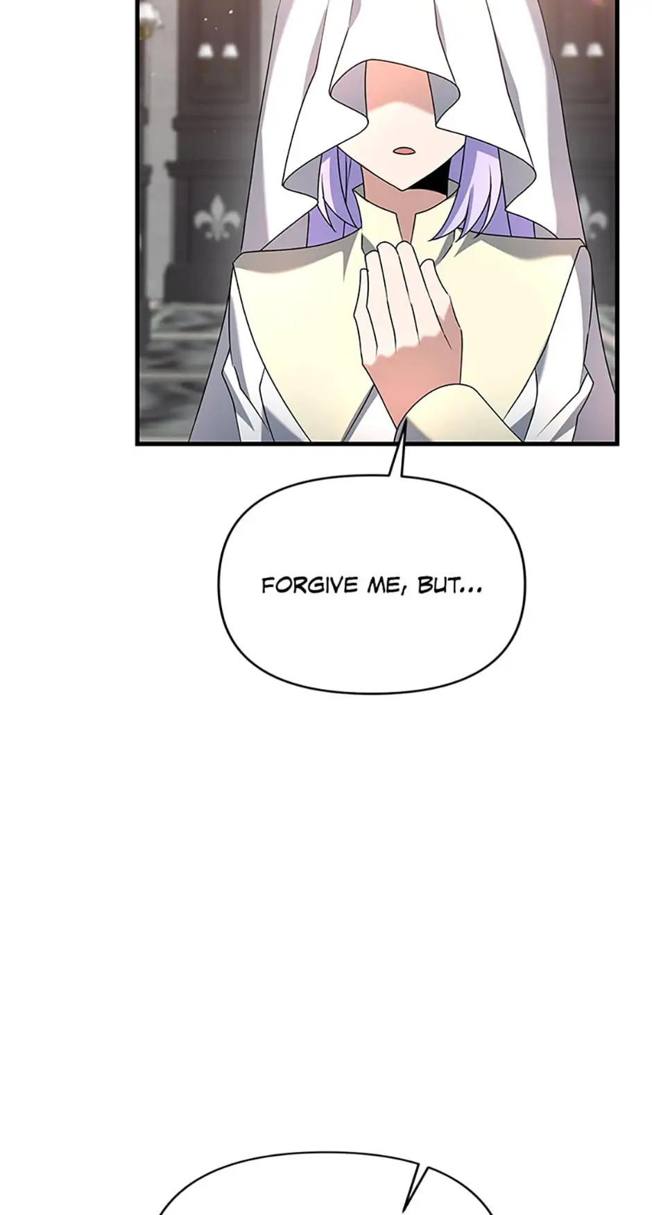 The Lazy Swordmaster chapter 21 page 71