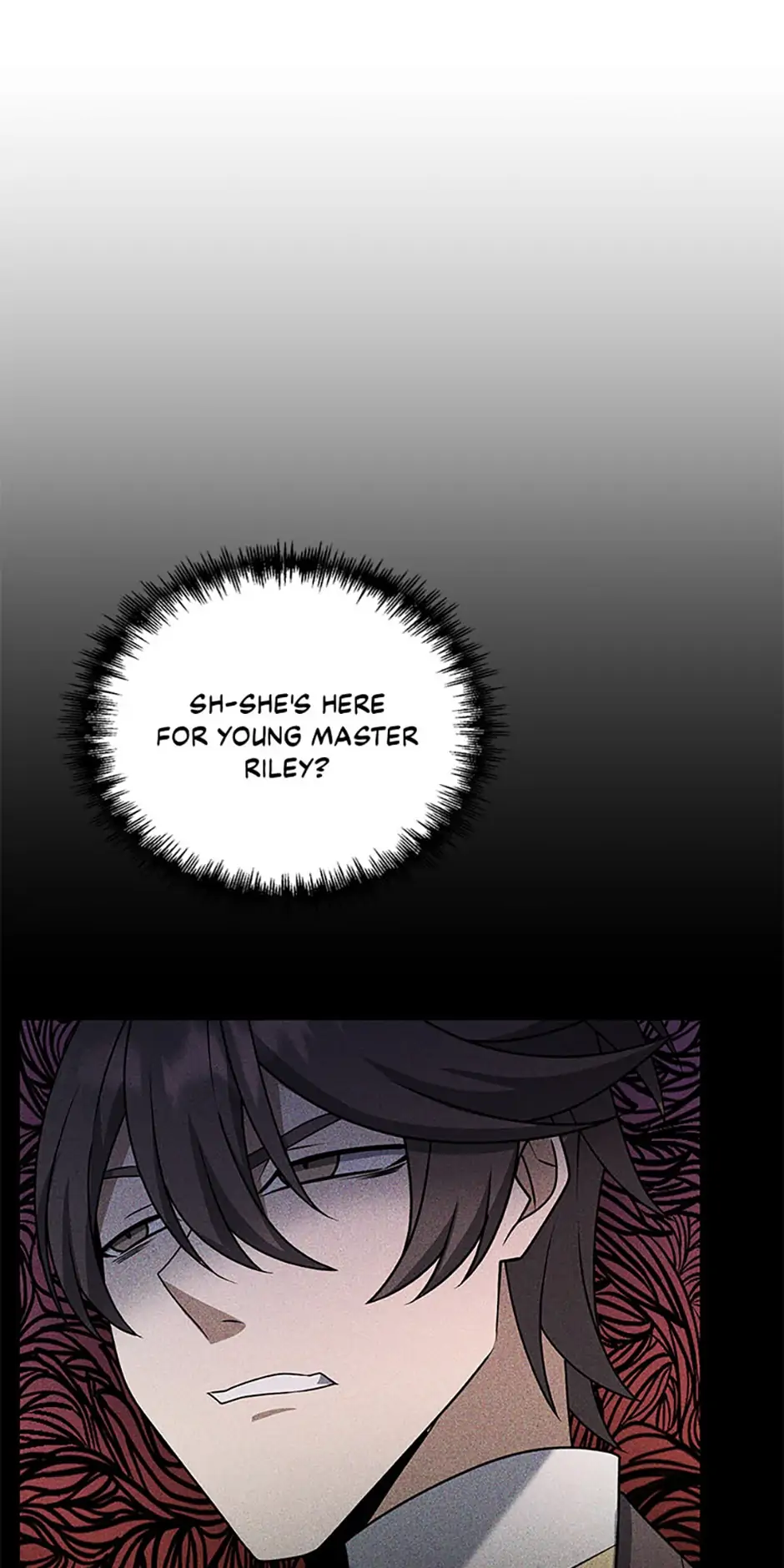 The Lazy Swordmaster chapter 21 page 73