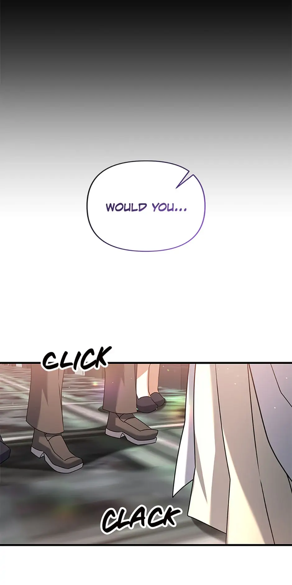 The Lazy Swordmaster chapter 21 page 75