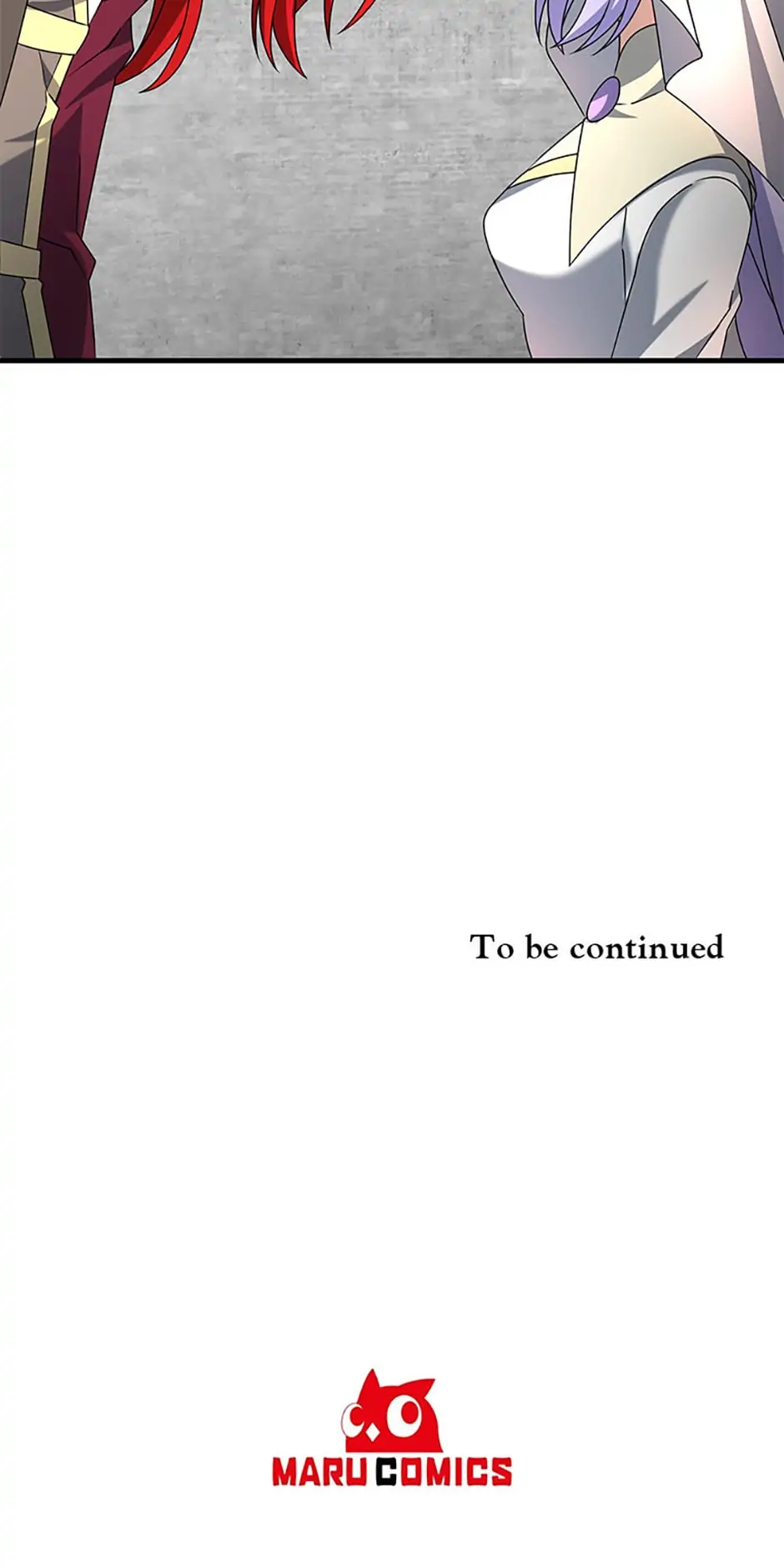 The Lazy Swordmaster chapter 21 page 77