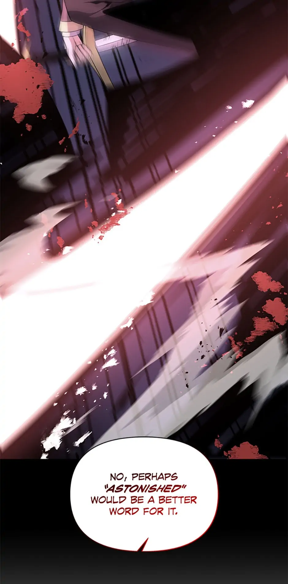 The Lazy Swordmaster chapter 22 page 13