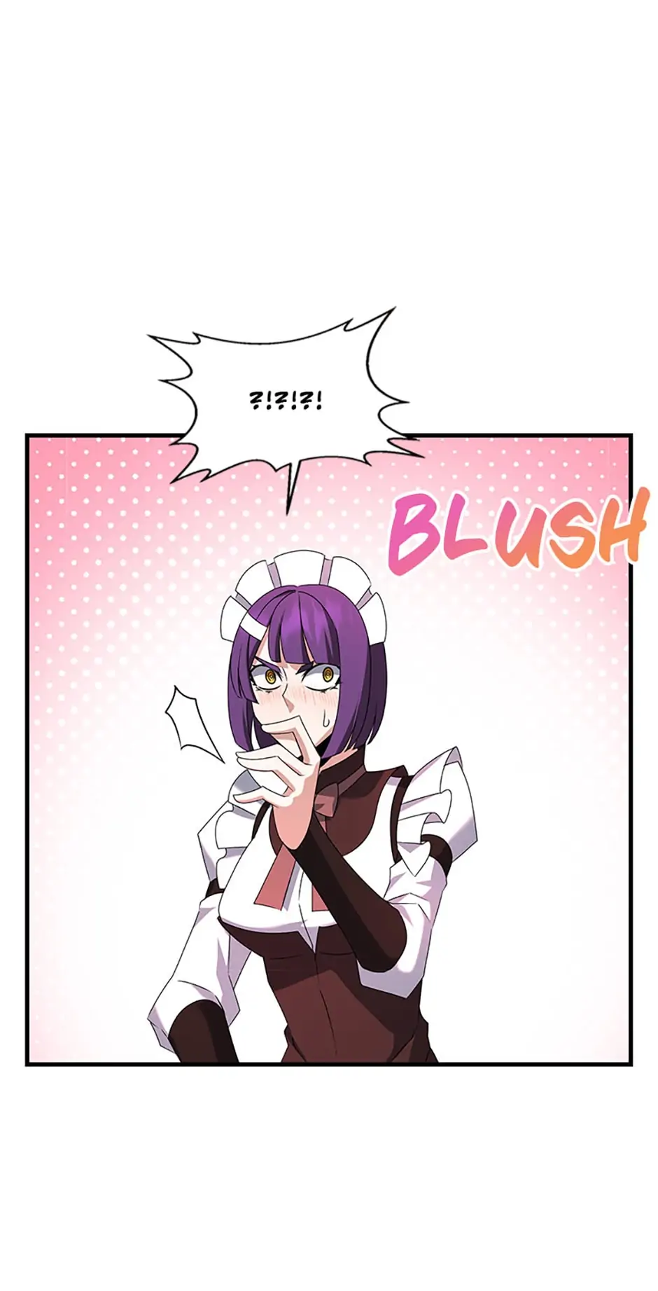 The Lazy Swordmaster chapter 22 page 23