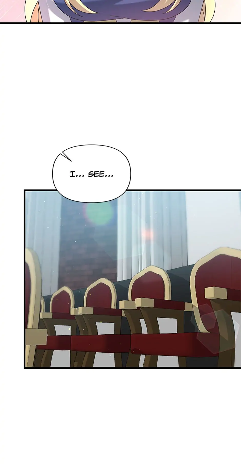 The Lazy Swordmaster chapter 22 page 25