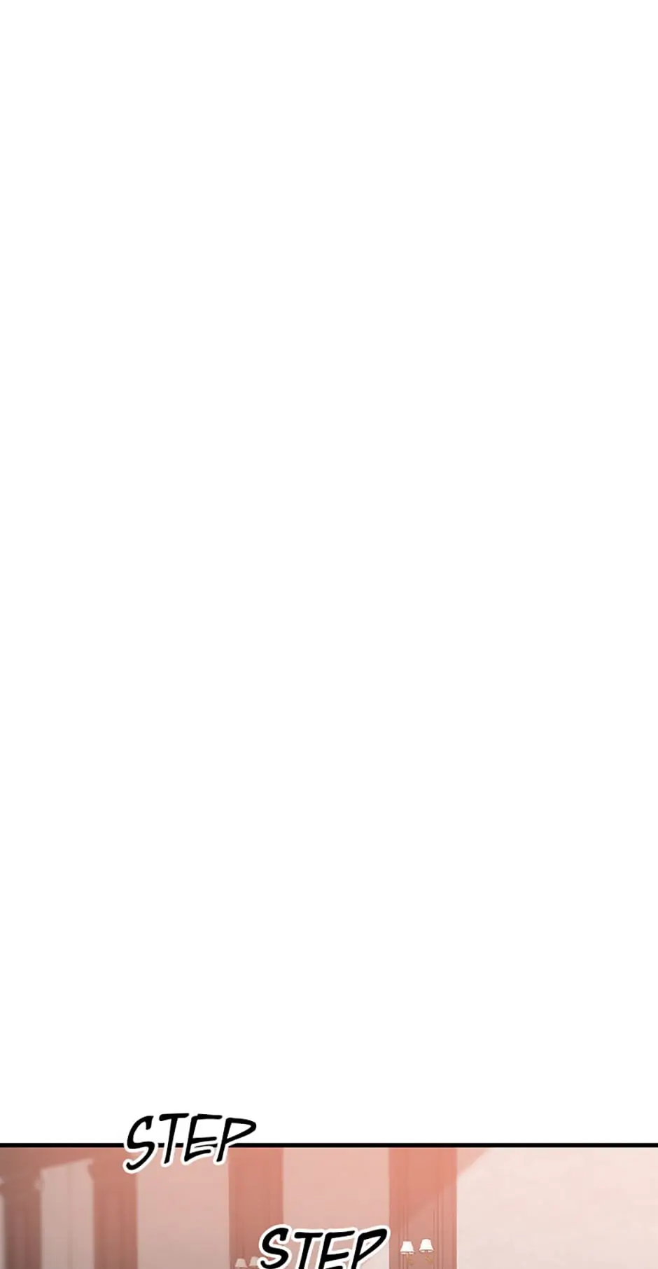 The Lazy Swordmaster chapter 22 page 26