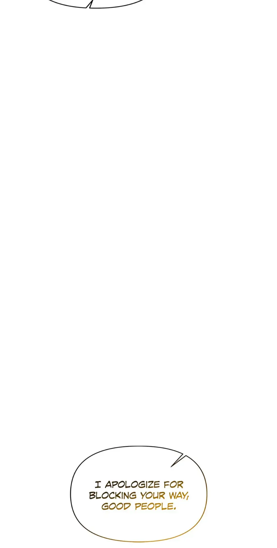 The Lazy Swordmaster chapter 22 page 34