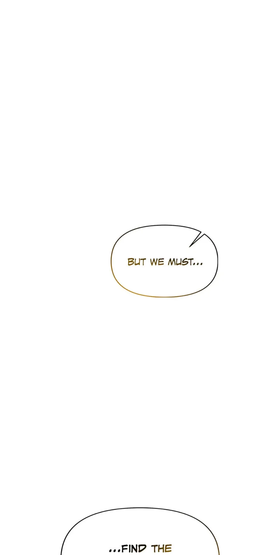 The Lazy Swordmaster chapter 22 page 36