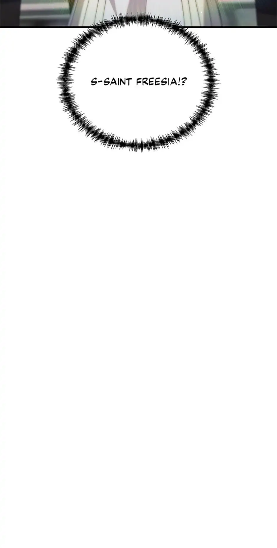 The Lazy Swordmaster chapter 22 page 38