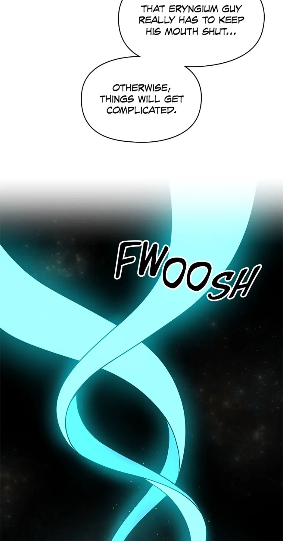 The Lazy Swordmaster chapter 22 page 42