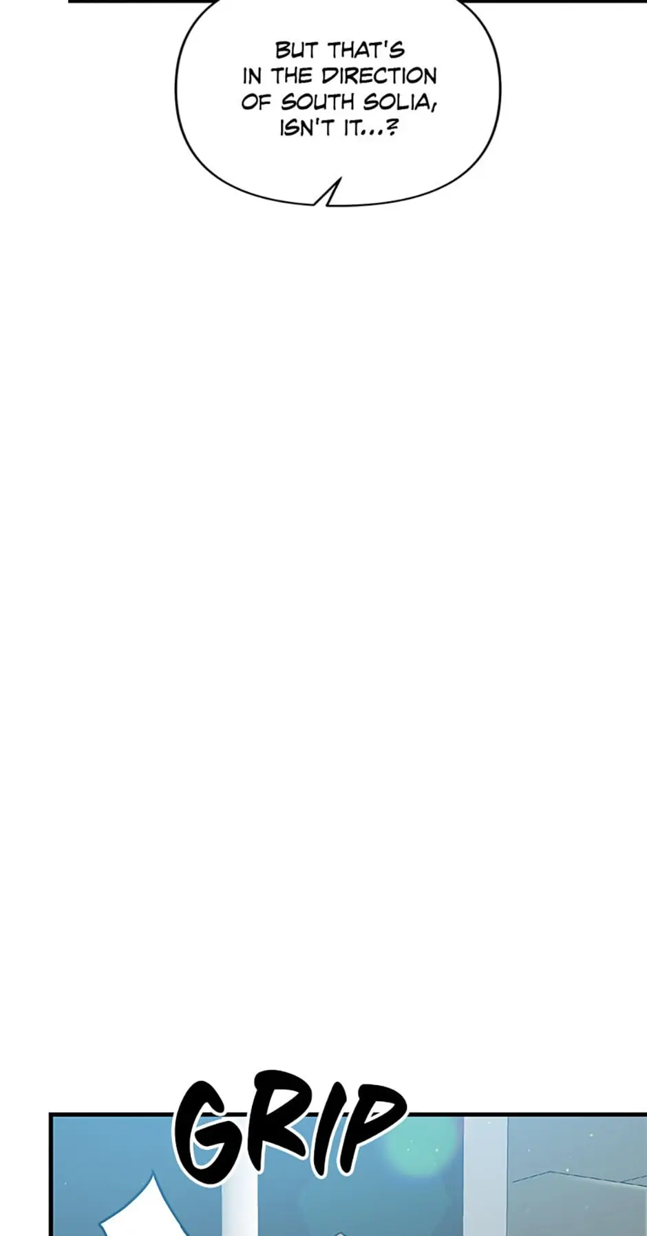 The Lazy Swordmaster chapter 22 page 45