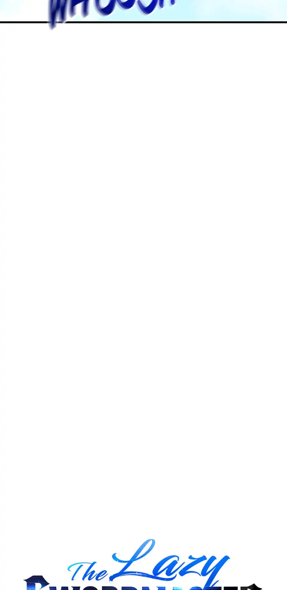 The Lazy Swordmaster chapter 22 page 49