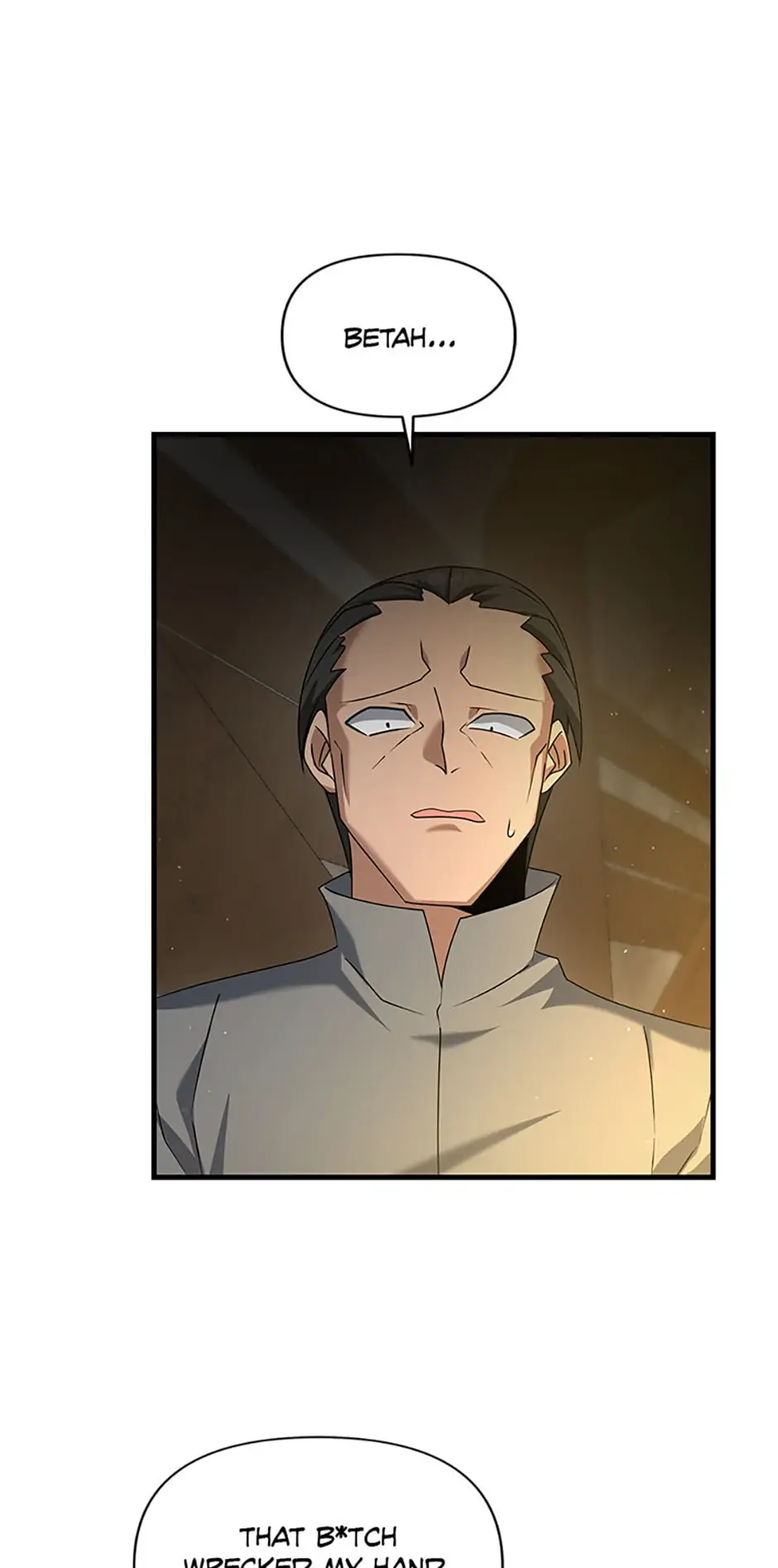 The Lazy Swordmaster chapter 22 page 60