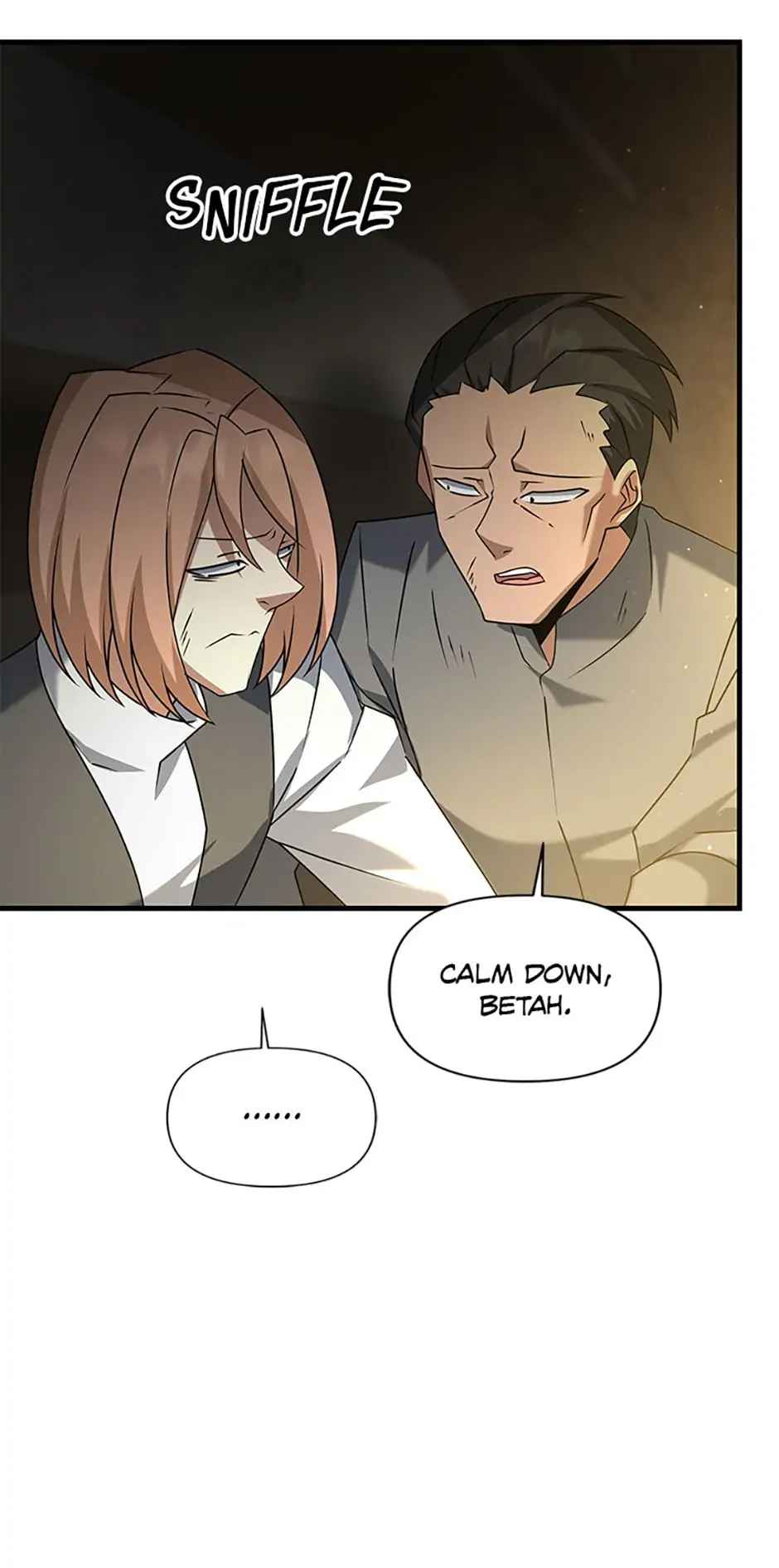 The Lazy Swordmaster chapter 22 page 63