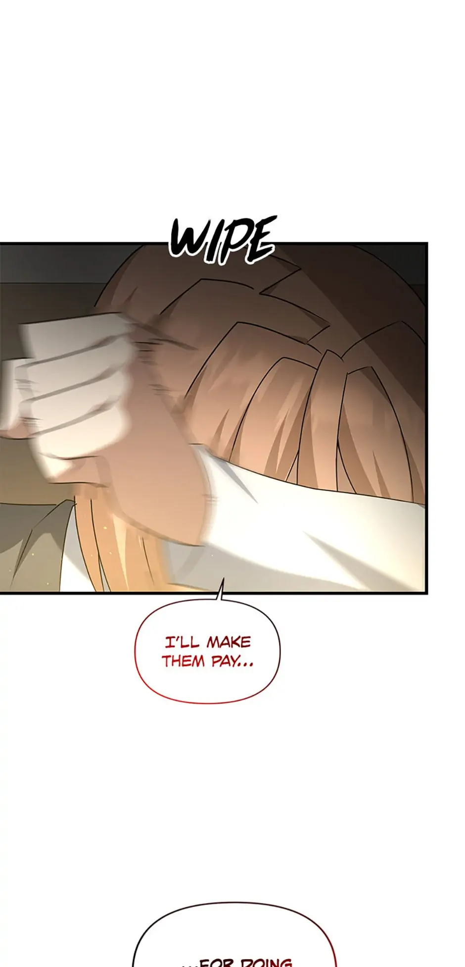 The Lazy Swordmaster chapter 22 page 64