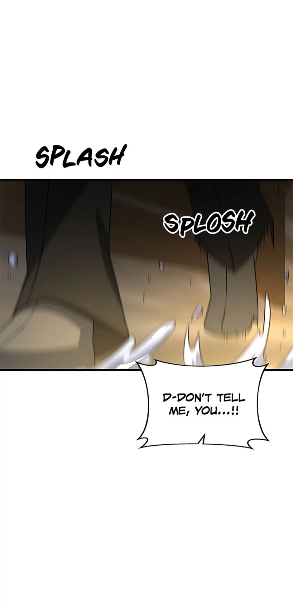 The Lazy Swordmaster chapter 22 page 66