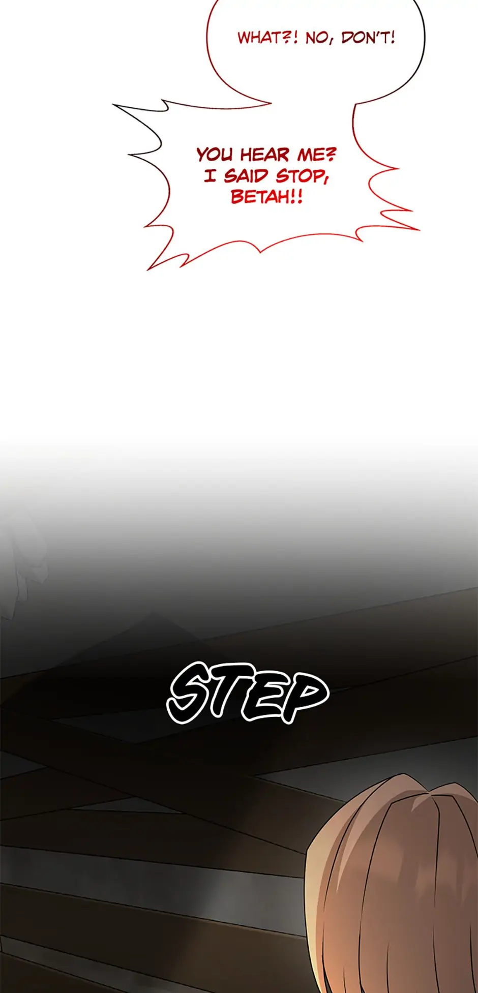 The Lazy Swordmaster chapter 22 page 68