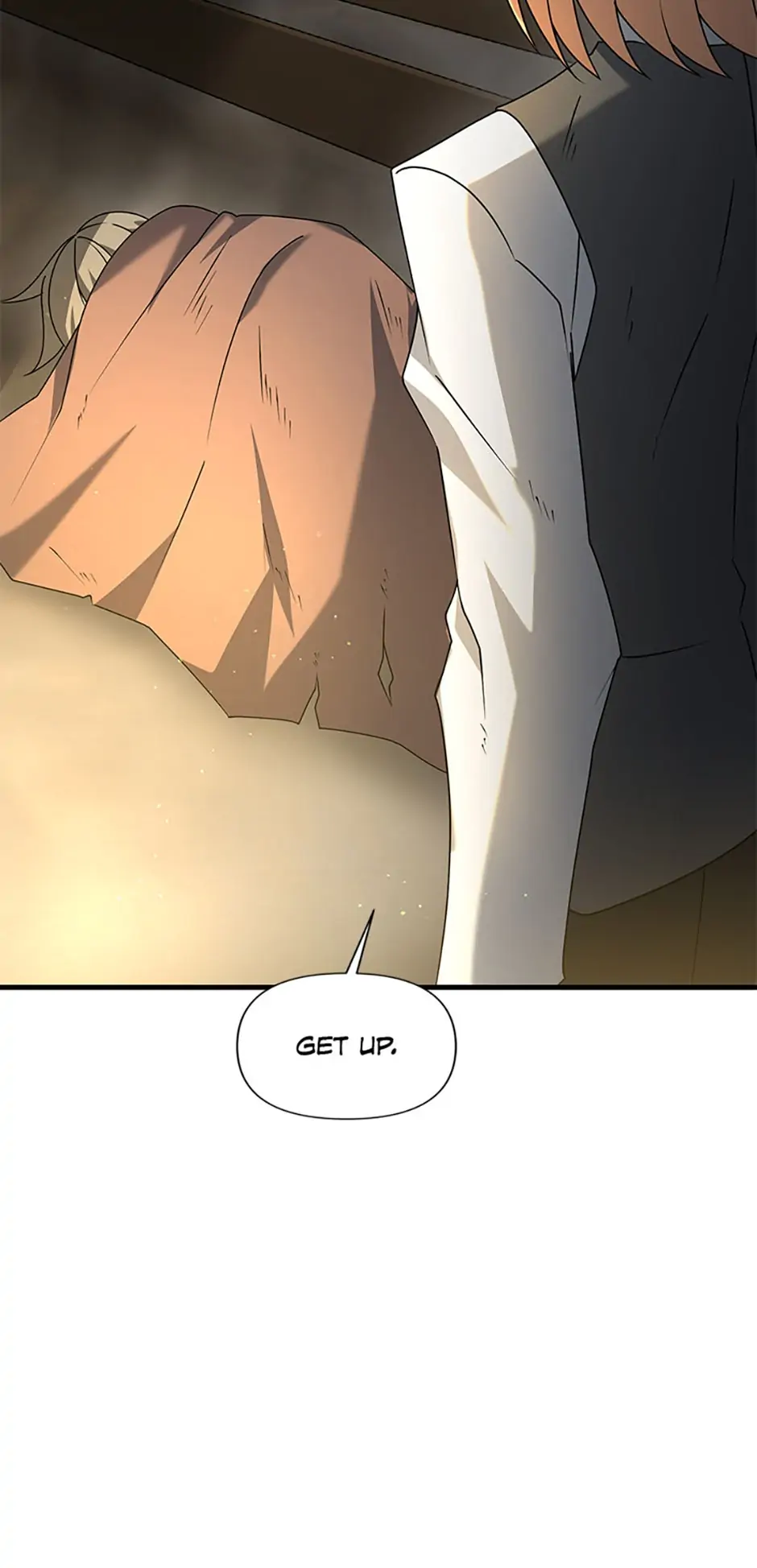 The Lazy Swordmaster chapter 22 page 69