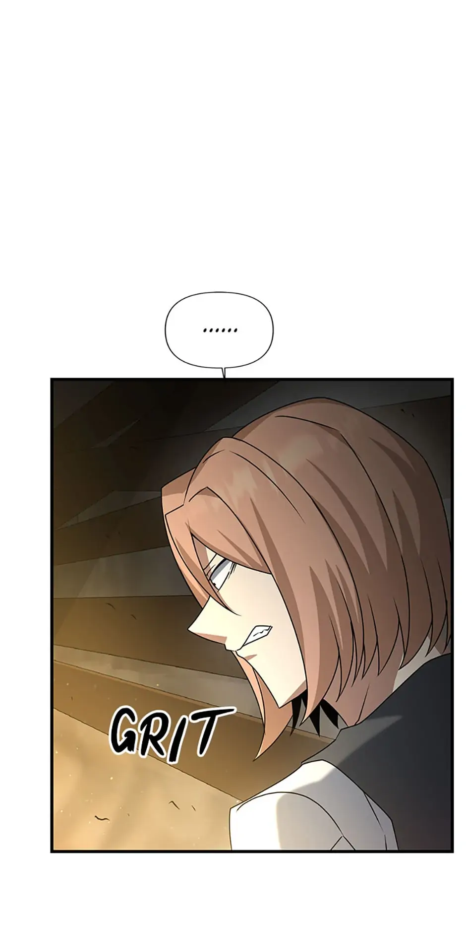 The Lazy Swordmaster chapter 22 page 70