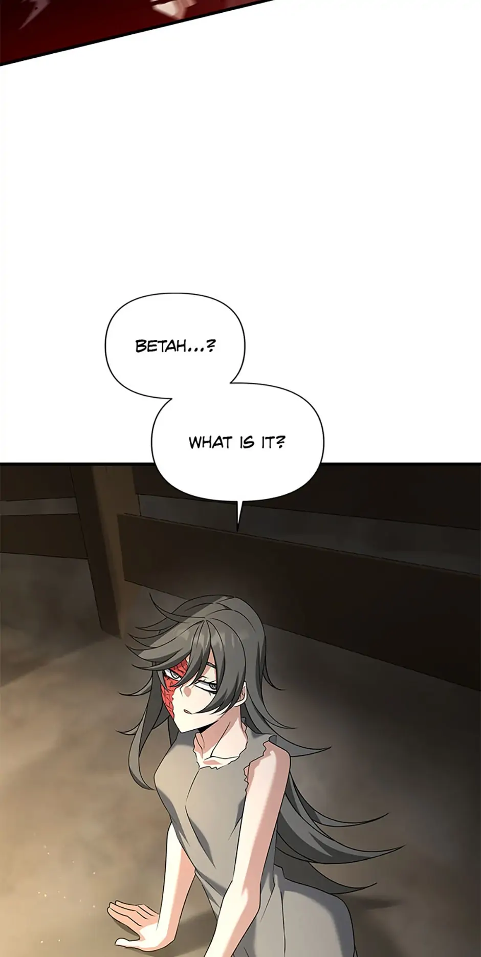 The Lazy Swordmaster chapter 22 page 72