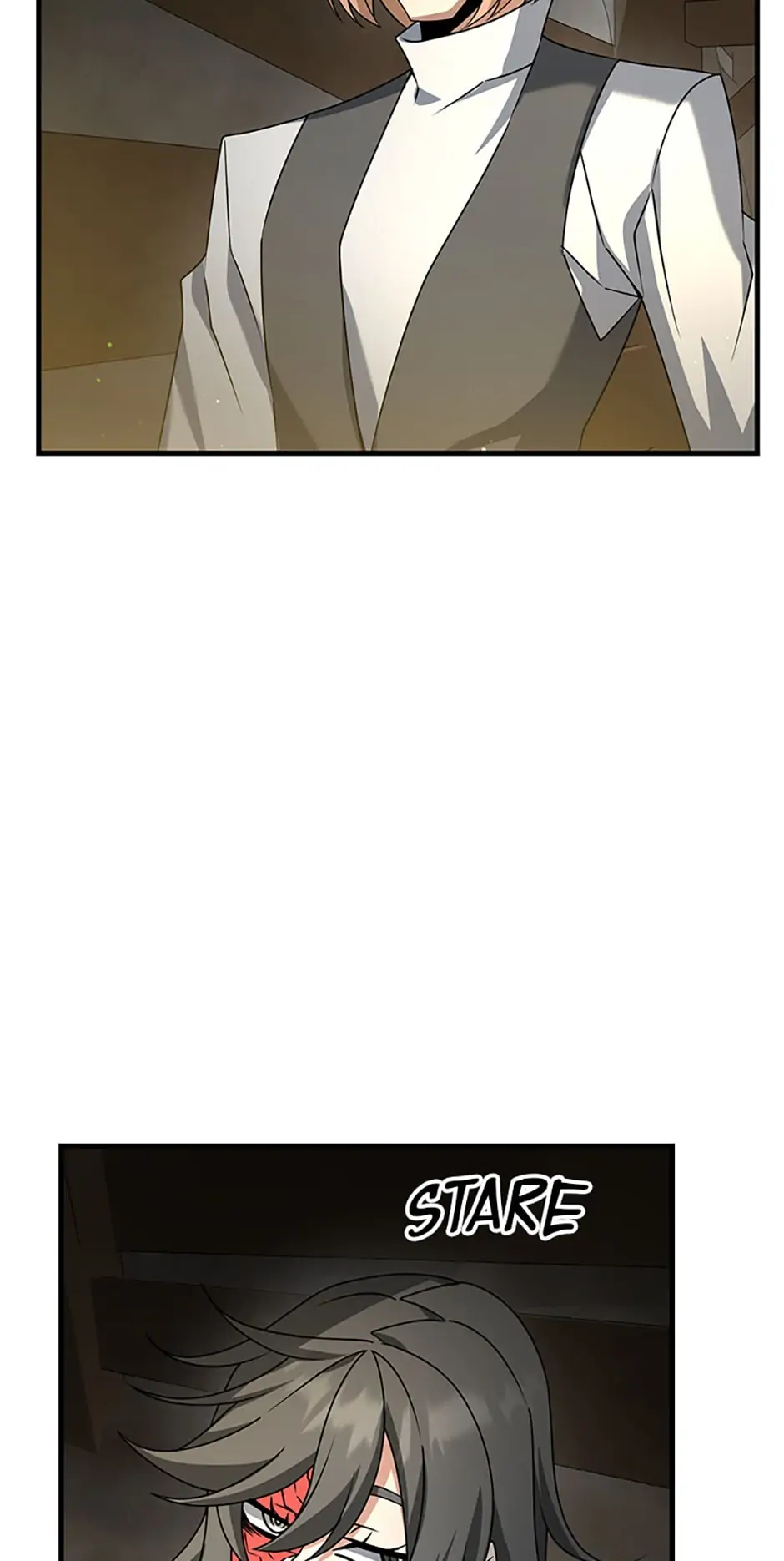 The Lazy Swordmaster chapter 22 page 74