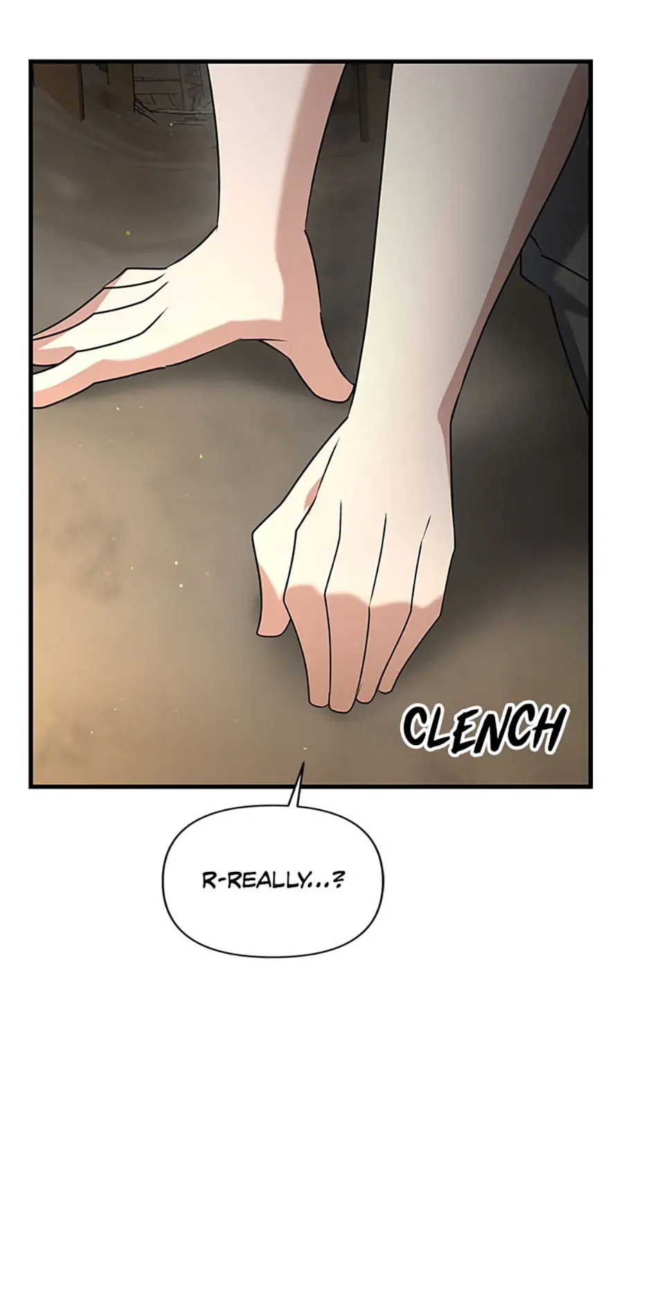 The Lazy Swordmaster chapter 22 page 76