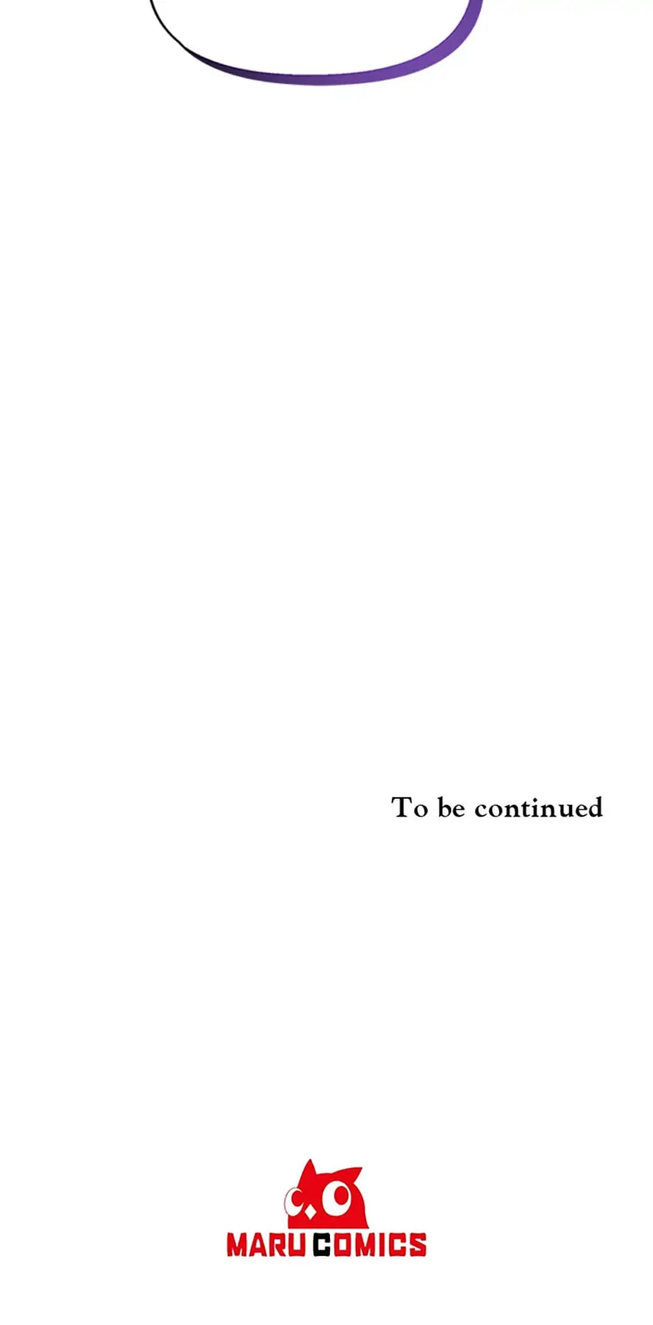 The Lazy Swordmaster chapter 22 page 79