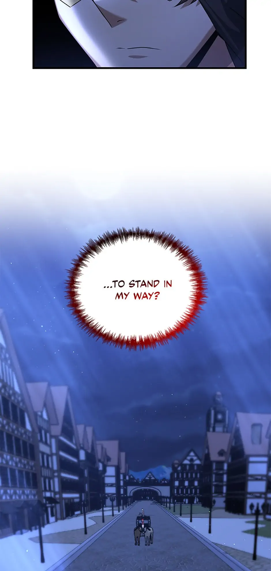 The Lazy Swordmaster chapter 23 page 22