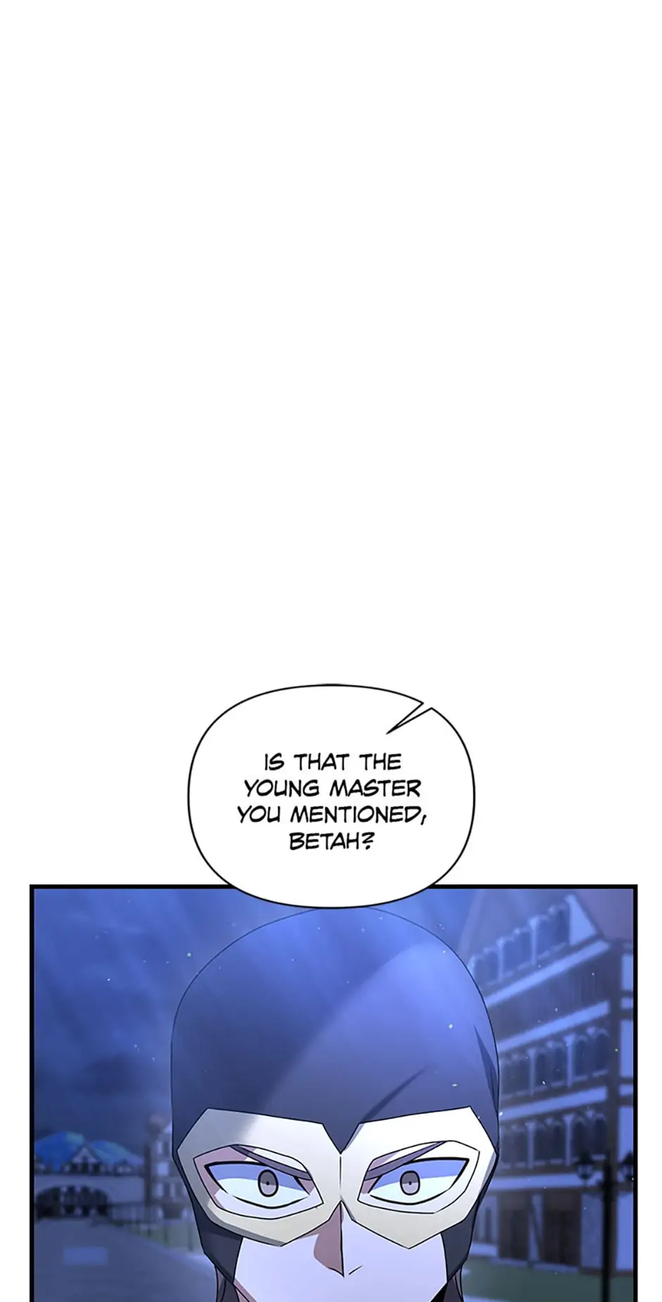 The Lazy Swordmaster chapter 23 page 24