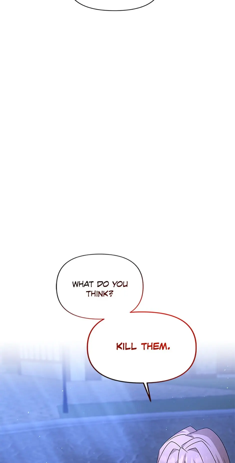 The Lazy Swordmaster chapter 23 page 29