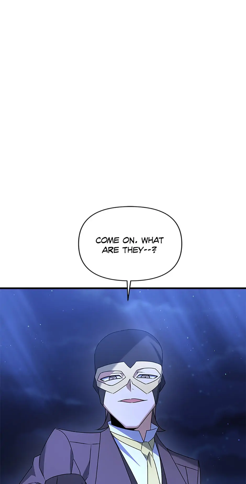 The Lazy Swordmaster chapter 23 page 31