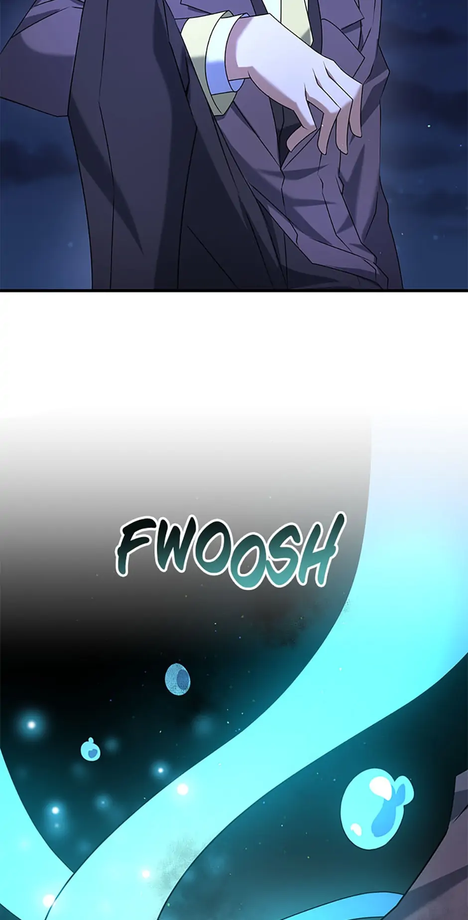 The Lazy Swordmaster chapter 23 page 32