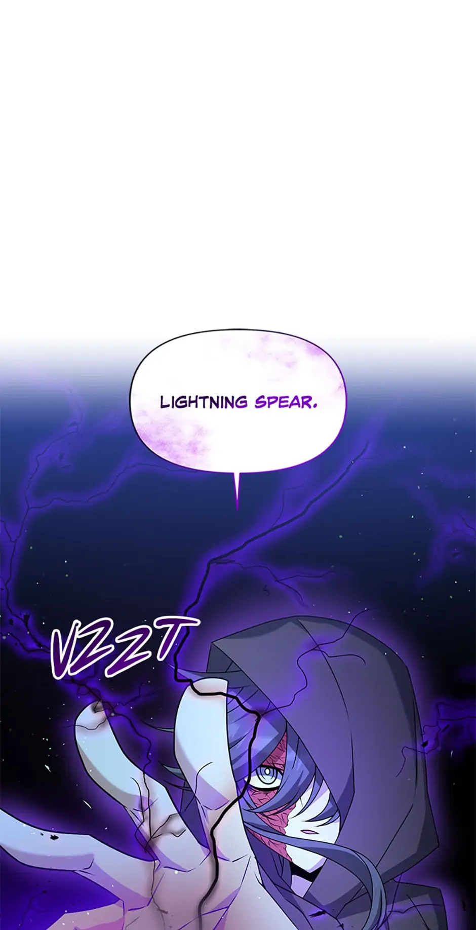 The Lazy Swordmaster chapter 23 page 34