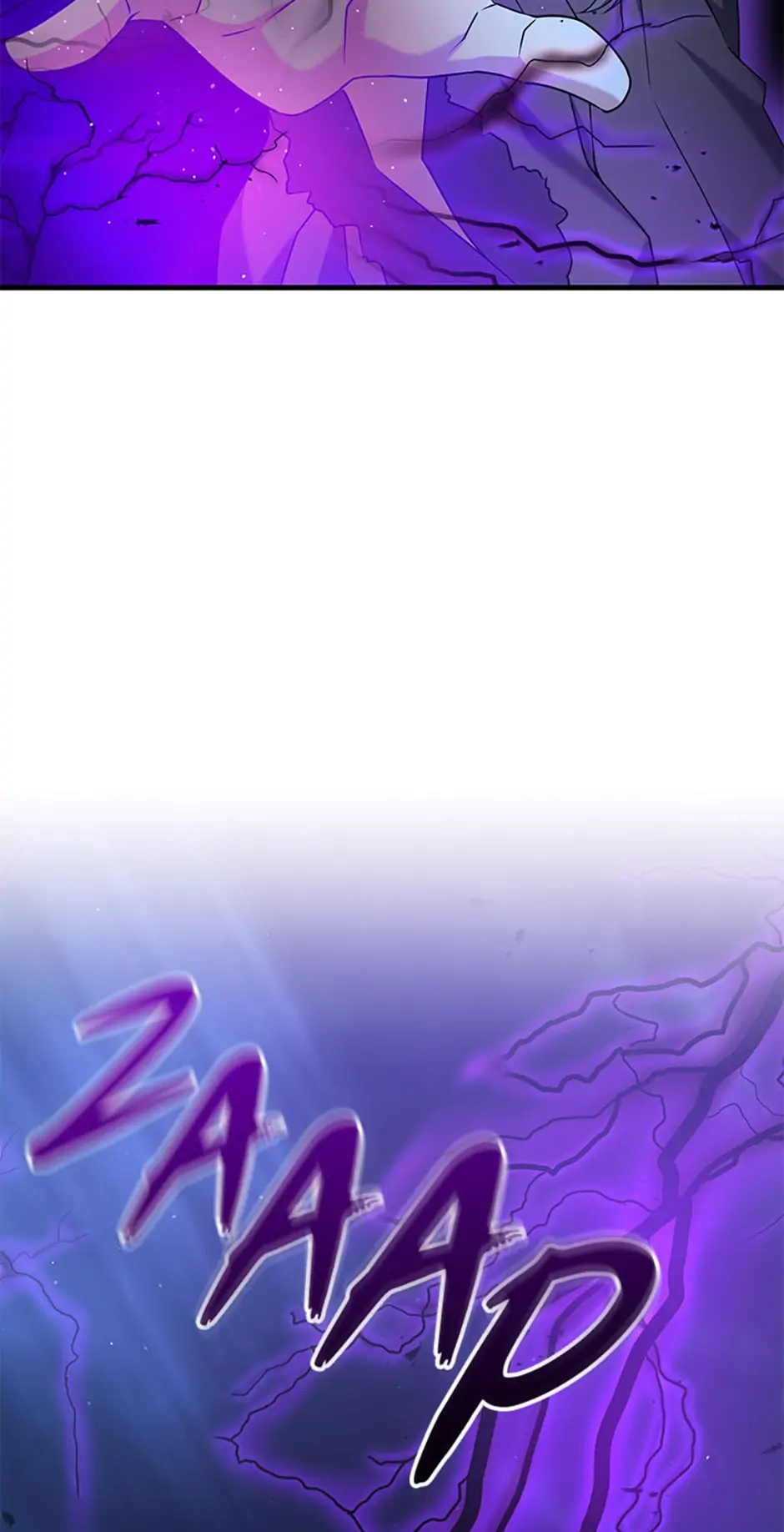 The Lazy Swordmaster chapter 23 page 35