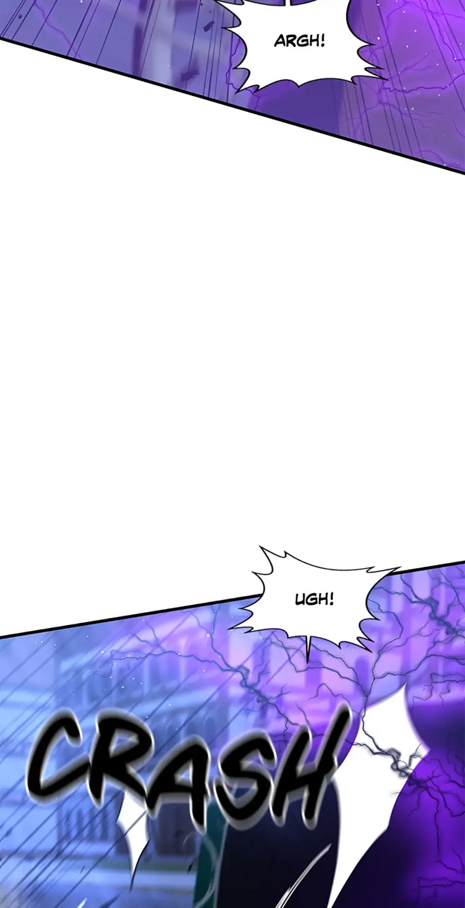 The Lazy Swordmaster chapter 23 page 37