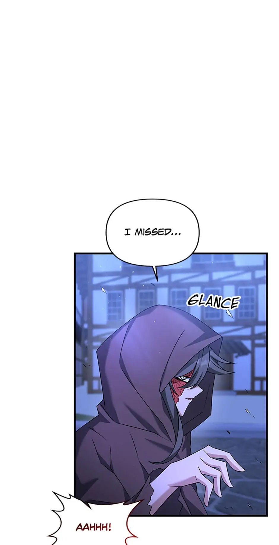 The Lazy Swordmaster chapter 23 page 41