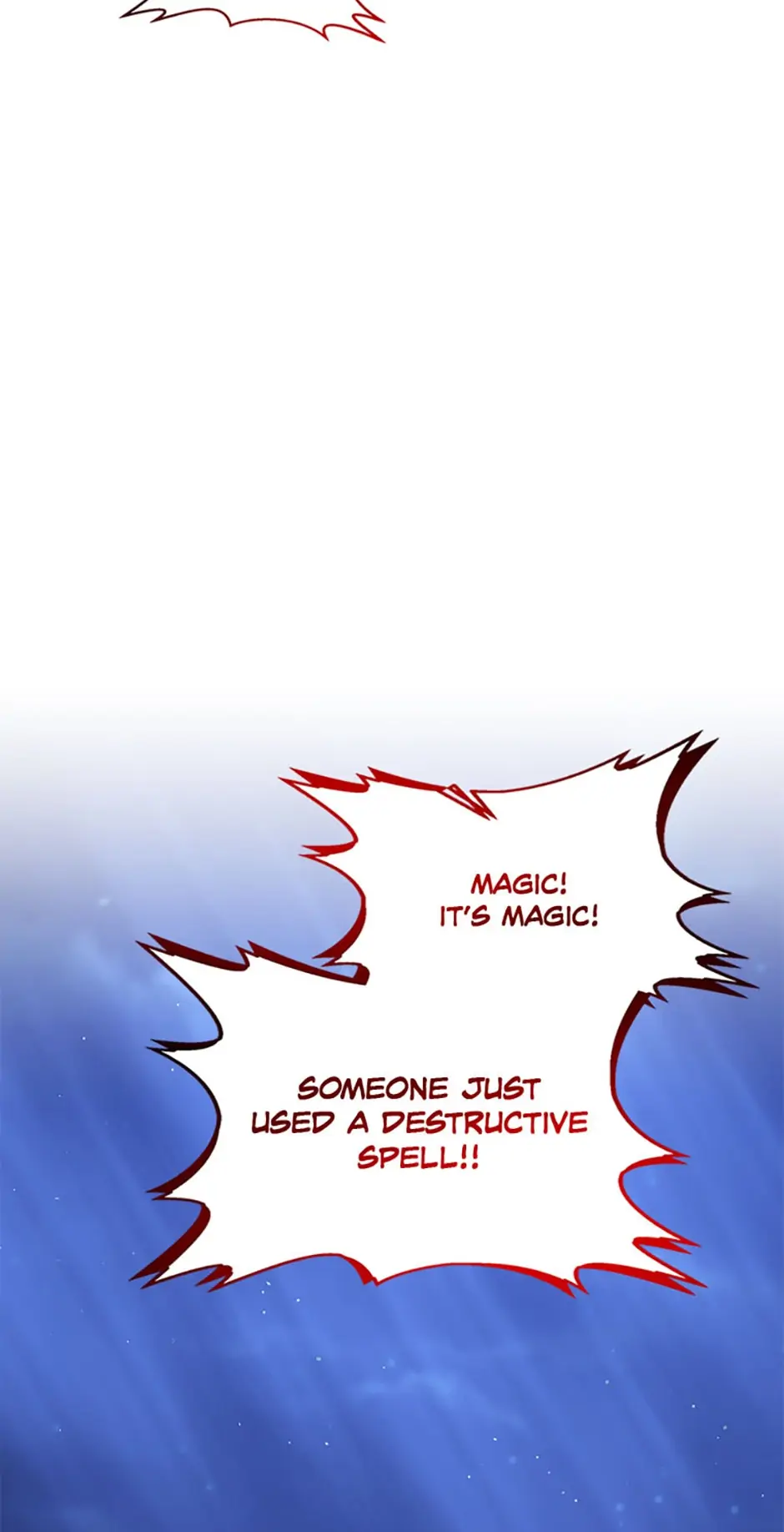 The Lazy Swordmaster chapter 23 page 42