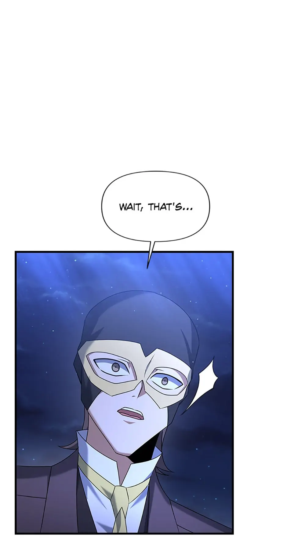 The Lazy Swordmaster chapter 23 page 44