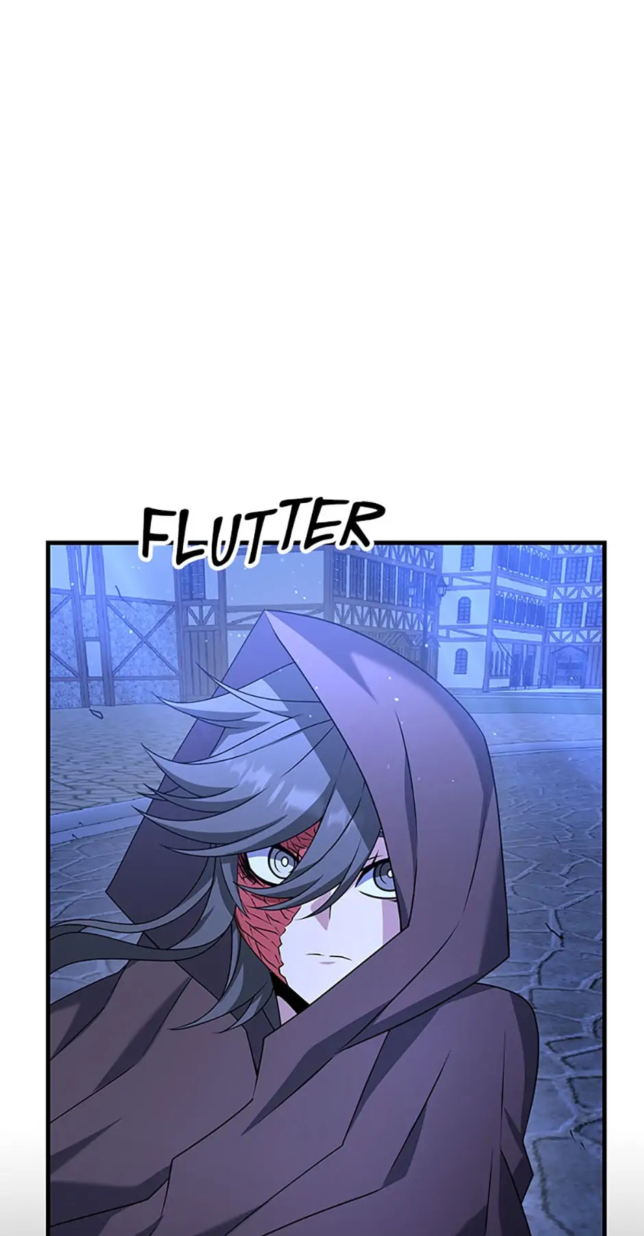 The Lazy Swordmaster chapter 23 page 45