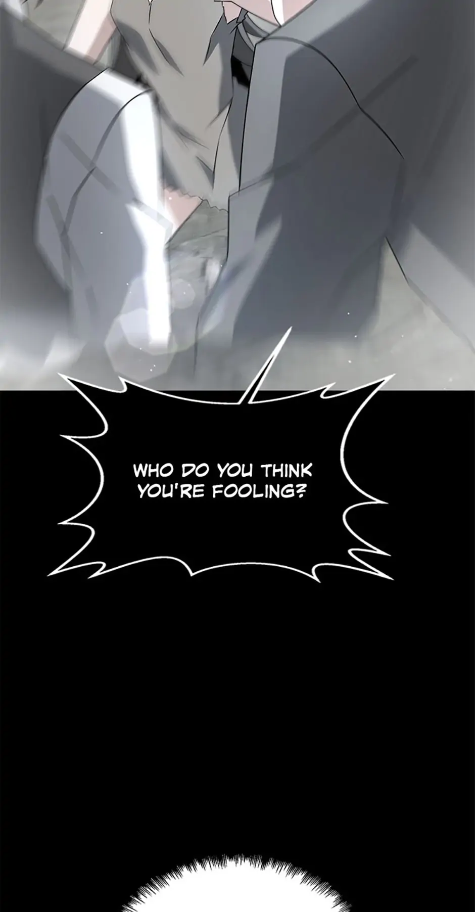 The Lazy Swordmaster chapter 23 page 47