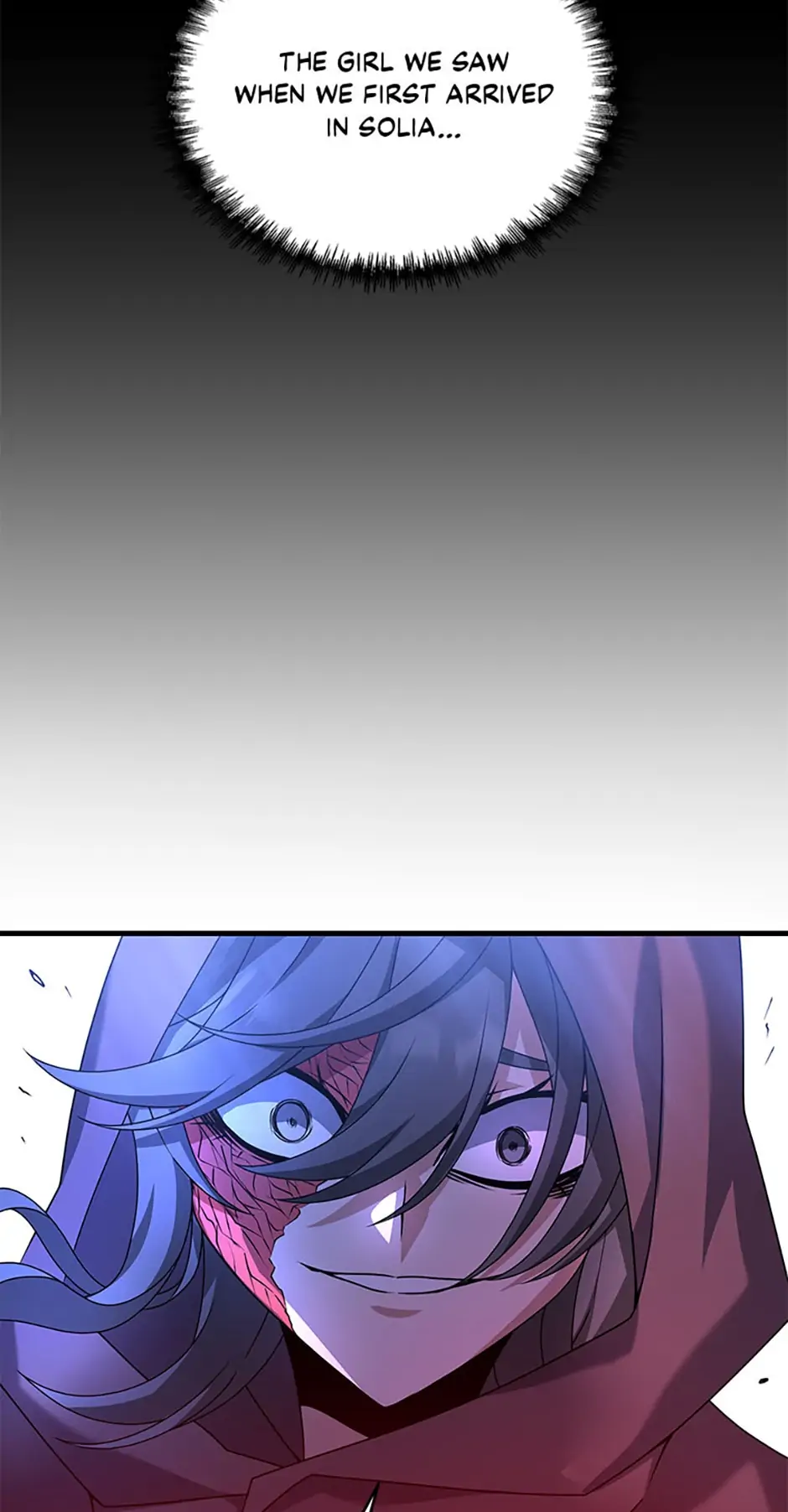 The Lazy Swordmaster chapter 23 page 48