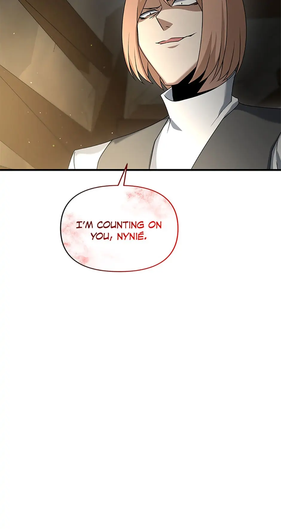 The Lazy Swordmaster chapter 23 page 5