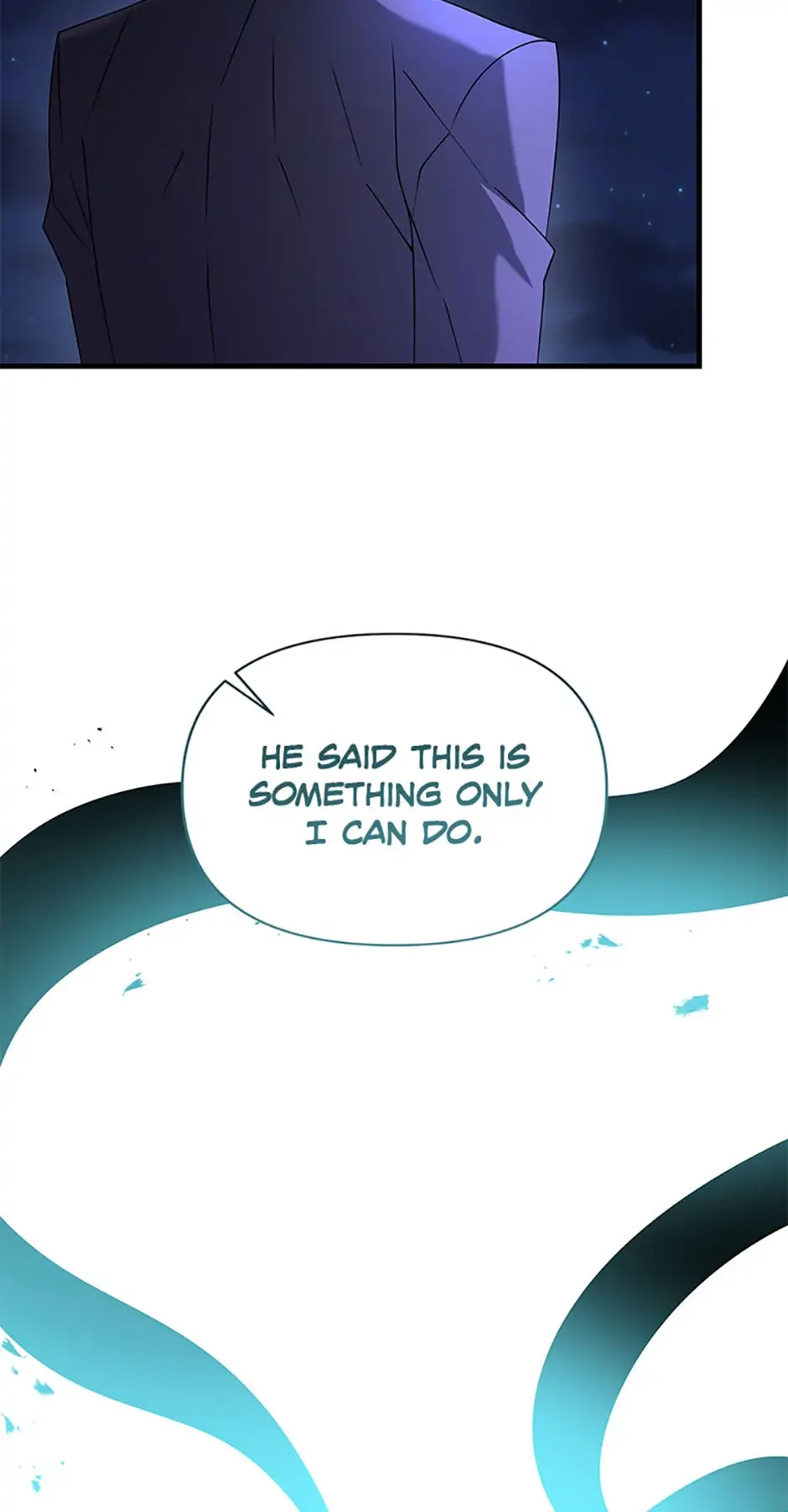 The Lazy Swordmaster chapter 23 page 51